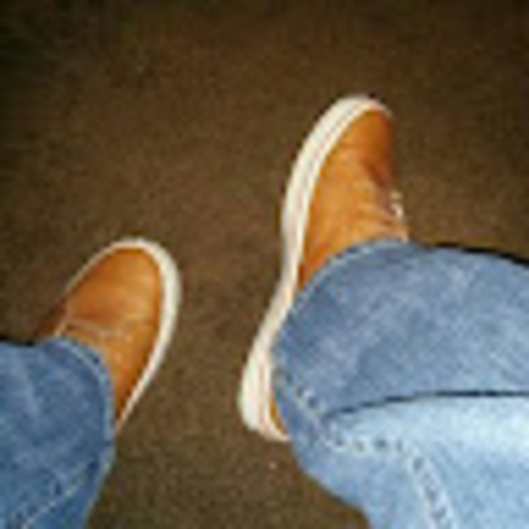 jbenjamin1203